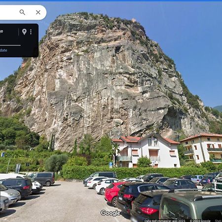 La Dolce Vita - Arco Eksteriør billede