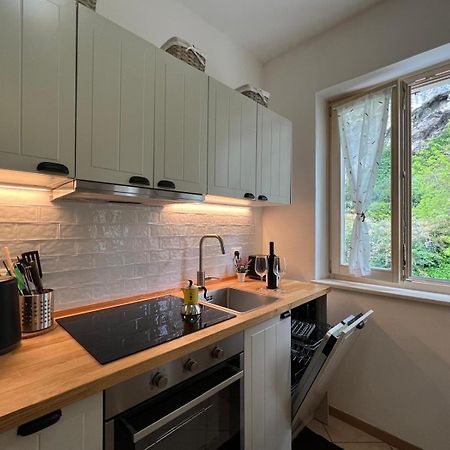 La Dolce Vita - Arco Eksteriør billede