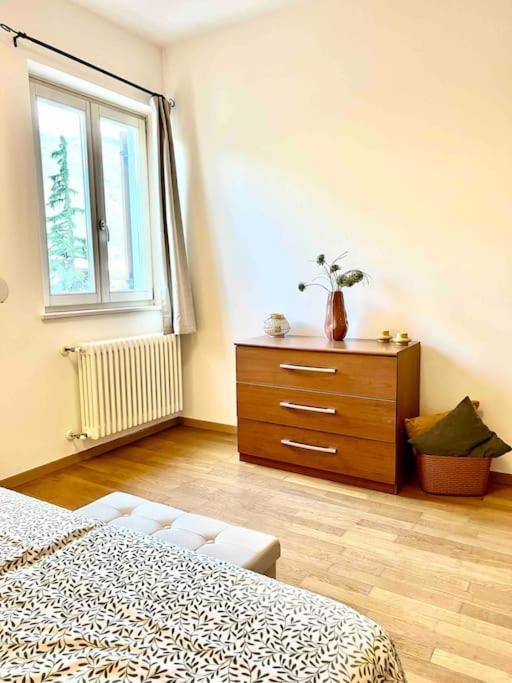 La Dolce Vita - Arco Eksteriør billede